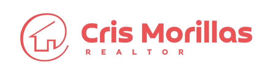 the logo cris morillas