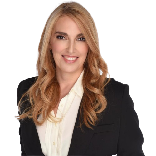 cris morillas realtor miami home